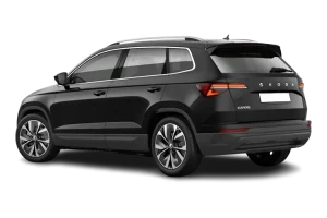 Skoda Karoq - 1.5 TSI Sportline Edition 5dr DSG