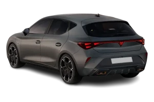 Cupra Leon - 1.5 eTSI 150 Shadow Edition 5dr DSG