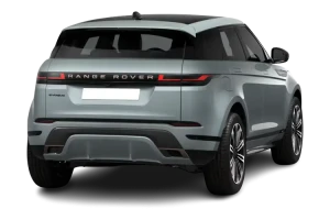 Land Rover Range Rover Evoque - 2.0 D200 Edition 5dr Auto