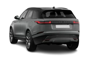 Land Rover Range Rover Velar - 2.0 D200 MHEV Dynamic SE 5dr Auto