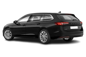 Skoda Superb - 1.5 TSI iV Sportline 5dr DSG