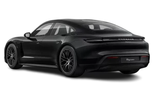 Porsche Taycan - 320kW 105kWh 4dr RWD Auto [5 Seat]