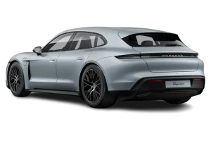 Porsche Taycan - 380kW 4S 105kWh 5dr Auto