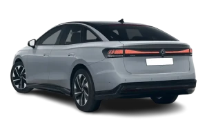 Volkswagen Id.7 - 210kW Match Pro Plus 77kWh 5dr Auto