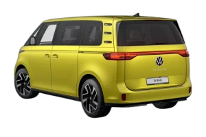 Volkswagen Id. Buzz - 210kW Style Pro 86kWh 5dr LWB Auto [6 Seat/Comf]