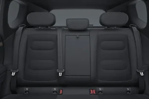 Smart Hashtag 5 - 250kW Pro 76kWh 5dr Auto