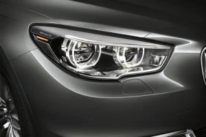 Renault Master - LM35 Blue dCi 150 Advance Medium Roof Van