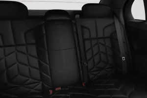 Bmw 7 Series - 750e xDrive Excellence 4dr Auto