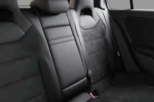 Mercedes-Benz A Class - A250e AMG Line Premium 5dr Auto