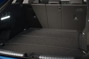 Audi A6 - 2.0 TFSI 204 S line 5dr S Tronic