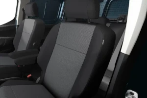 Citroen Berlingo - 1.5 D 100ps Van Enterprise Plus