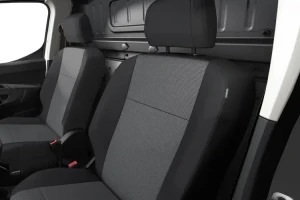 Citroen Berlingo - 1.5 BlueHDi 100ps Van Enterprise Plus