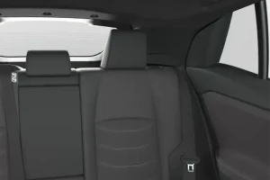 Toyota Bz4X - 165kW Design 73kWh 5dr Auto