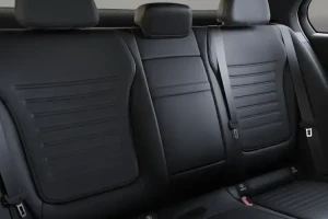 Mercedes-Benz C Class - C300e Urban Edition 4dr 9G-Tronic