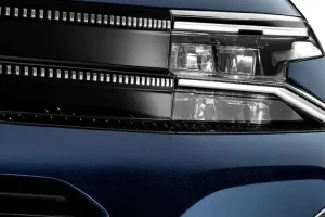 Citroen C5 Aircross - 1.5D Max Edition 5dr Auto