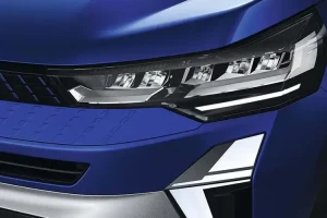 Renault Captur - 1.8 E-Tech Full Hybrid 160 Techno 5dr Auto
