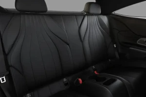 Mercedes-Benz Cle - CLE 300e AMG Line Premium 2dr 9G-Tronic