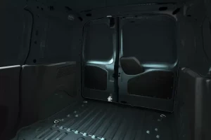 Vauxhall Combo Cargo - 1.5 Turbo D 100ps Prime Plus H1 Van