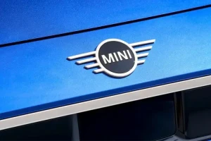 Mini Cooper - 135kW E Monochrome 41kWh 3dr Auto