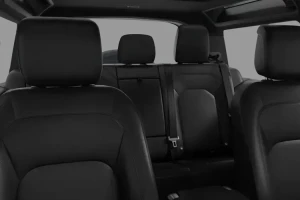 Land Rover Defender - 3.0 D250 X-Dynamic SE 90 3dr Auto