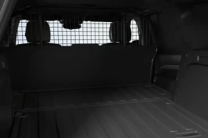 Land Rover Discovery - 3.0 D350 Landmark Commercial Auto