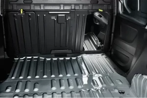Fiat Doblo - 1.5 Multijet 100 H1 Van