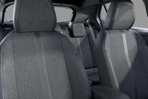 Peugeot 2008 - 115kW GT Premium 54kWh 5dr Auto