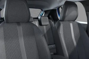 Peugeot 208 - 100kW GT Premium 50kWh 5dr Auto