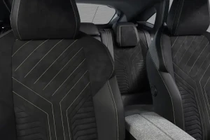 Peugeot 3008 - 157kW GT 73kWh 5dr Auto
