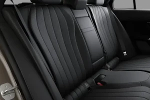 Mercedes-Benz E Class - E300e Urban Edition 5dr 9G-Tronic