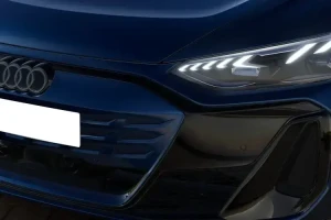 Audi E-Tron Gt - 370kW 105kWh Quattro 4dr Auto