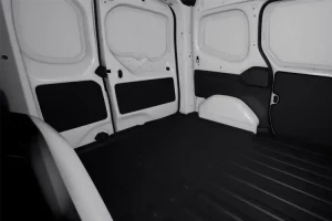 Mercedes-Benz Citan - 90kW 45kWh Pro Van Auto