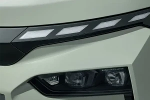 Skoda Elroq - 150kW 60 SE L 63kWh 5dr Auto