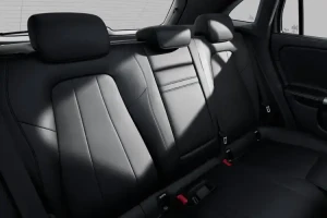 Mercedes-Benz Eqa - EQA 250+ 140kW Urban Edition 70.5kWh 5dr Auto