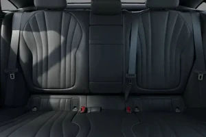 Mercedes-Benz Eqe - EQE 350+ 235kW Sport Edition 96kWh 4dr Auto