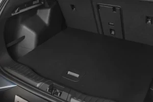 Ford Explorer - 125kW Style 52kWh 5dr Auto [Driver Assist Pack]