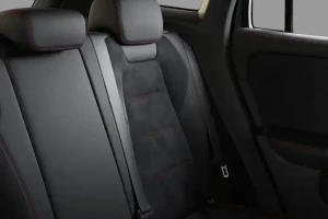 Mercedes-Benz Gla - GLA 250e AMG Line Premium 5dr Auto