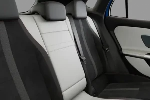Mercedes-Benz Gla - GLA 250+ 200kW AMG Line Executive 85kWh 5dr Auto