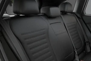 Mercedes-Benz Glc - GLC 300de 4Matic Urban Edition 5dr 9G-Tronic