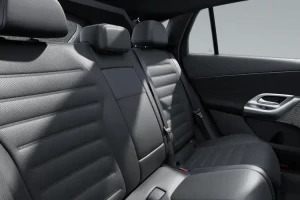 Mercedes-Benz Glc - GLC 300e 4Matic Urban Edition 5dr 9G-Tronic