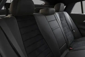 Mercedes-Benz Gle Coupe - GLE 350de 4Matic Urban Ed 5dr 9G-Tronic [Pan Roof]