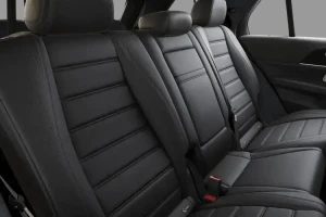 Mercedes-Benz Gle - GLE 400e 4Matic Urban Edition 5dr 9G-Tronic