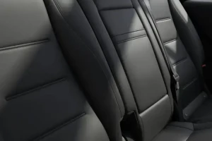 Mercedes-Benz Gle - GLE 450e 4Matic Urban Edition 5dr 9G-Tronic