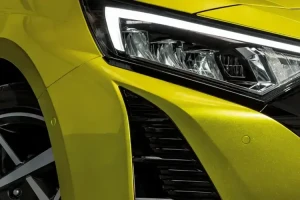 Hyundai I20 - 1.0T GDi 90 Black Line 5dr DCT