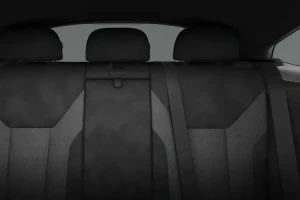 Bmw I4 - 210kW eDrive35 M Sport 70kWh 5dr Auto