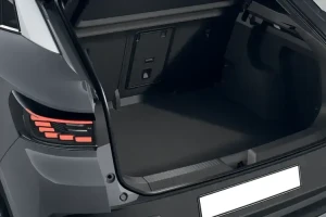 Volkswagen Id.5 - 210kW Essential Pro 77kWh 5dr Auto