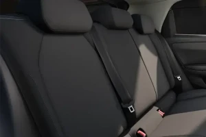 Volkswagen Id.polo - 155kW Life Launch Edition 52kWh 5dr Auto