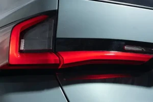 Bmw Ix1 - 150kW eDrive20 xLine 65kWh 5dr Auto