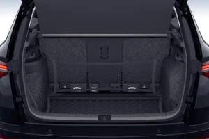 Skoda Karoq - 1.5 TSI Sportline Edition 5dr DSG