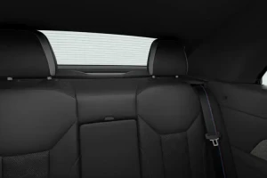 Bmw M4 - M4 xDrive 530 Competition M 2dr Step Auto